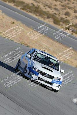 media/Dec-02-2023-Touge2Track (Sat) [[65fbc8076b]]/1-Purple/session 2 turn 9/